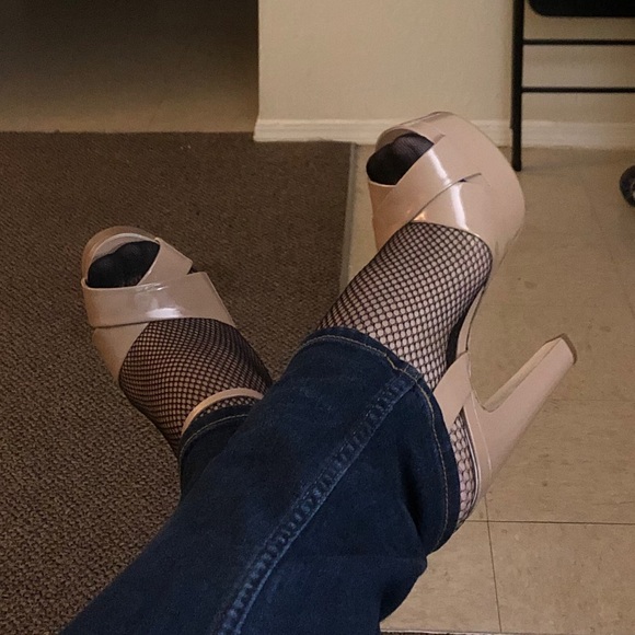 Meet your Posher, Jose - Picture 2 of 3